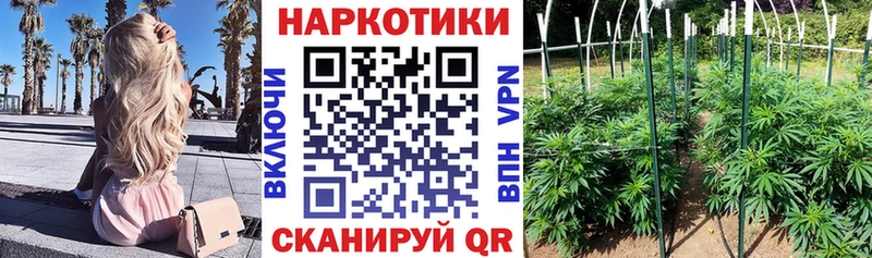 Названия наркотиков Фёдоровский КОКАИН МЕФ A PVP АМФЕТАМИН ГАШИШ МАРИХУАНА